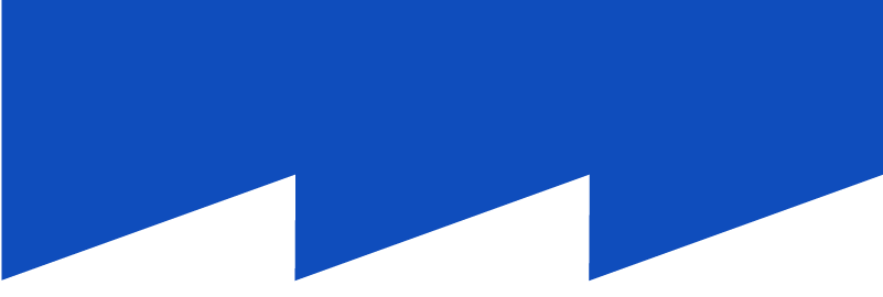 blue roof mobile 800