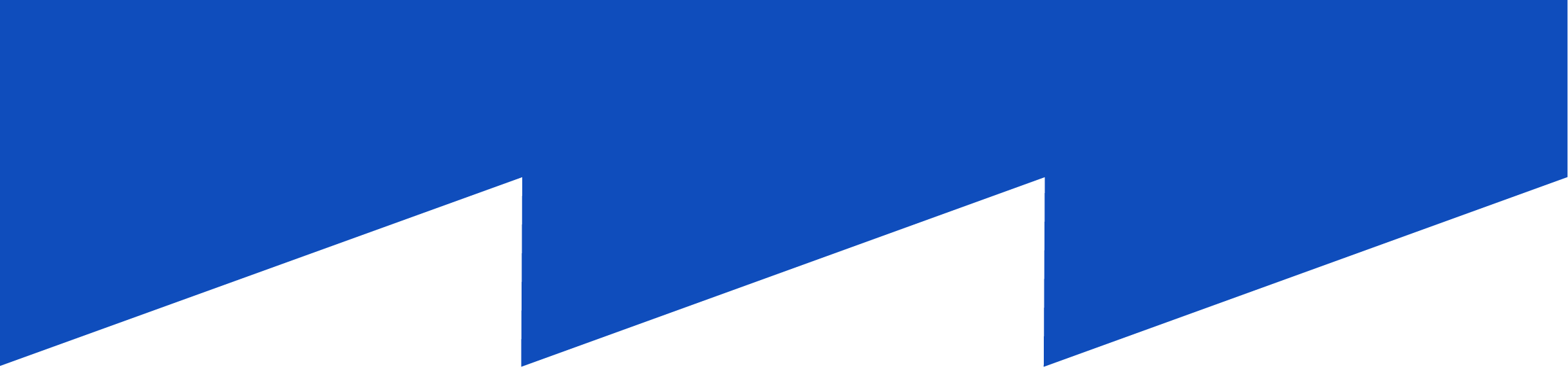 roof 3 tier blue team silman