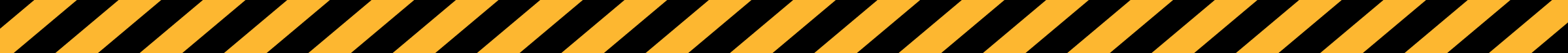 safe and sound footer newsletter