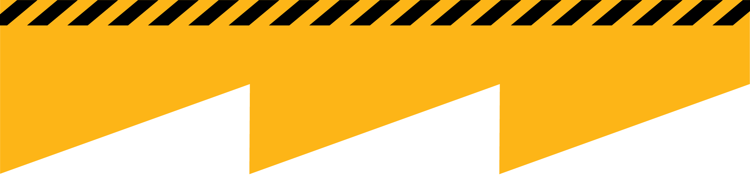 safe sound header 2400