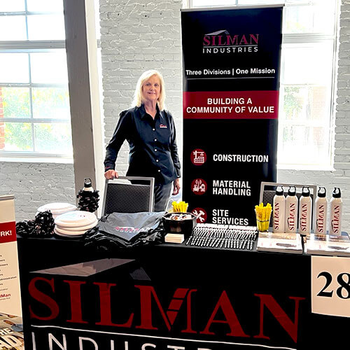 pam-career-fair-09-2022