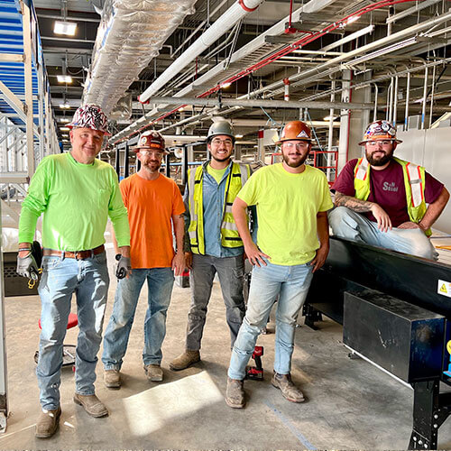 fedex-millwrights