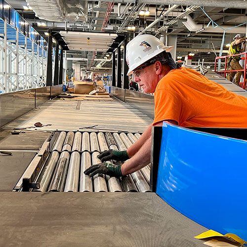 fedex-millwrights