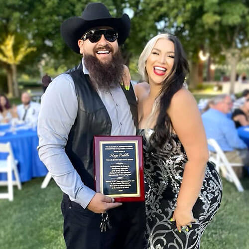 hugo-padilla-oustanding-apprentice-award