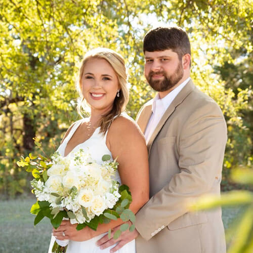 jonathan-king-wedding
