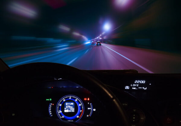 night-driving-on-highway