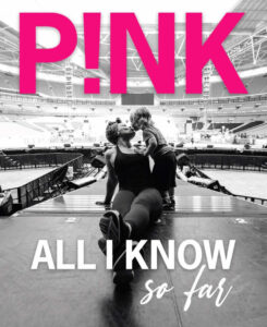 pink-all-i-need-to-know