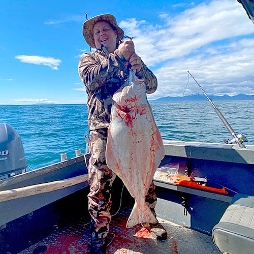 jim-smith-alaska-halibut