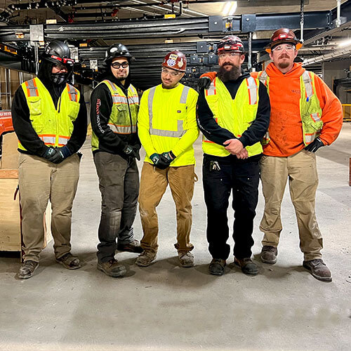 millwrights-brooklyn-basin
