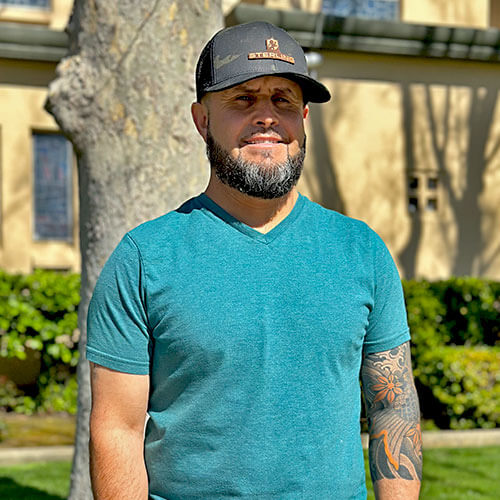 jose martinez team member spotlight