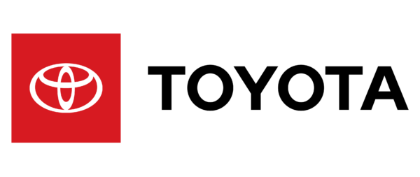 toyota-large-red-box-emblem-transparent