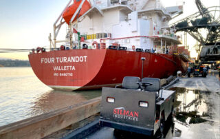 asr-fog-ship-at-dock-web
