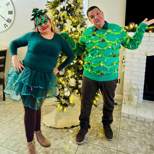 angel-gladys-holiday-attire-2025