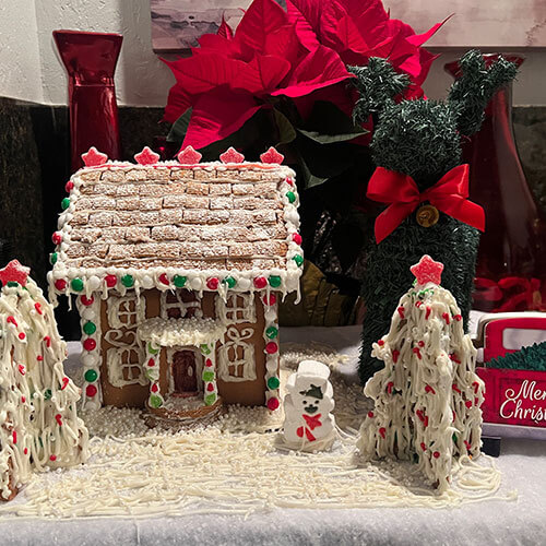 holiday-2024-danielle-gingerbread