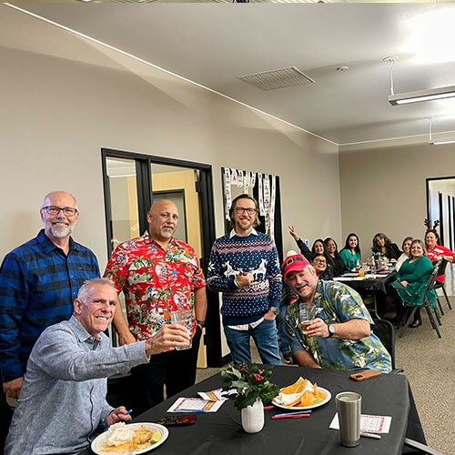 holiday-2024-team-IMG_6353-web