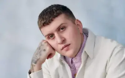 mario-puglia-headshot