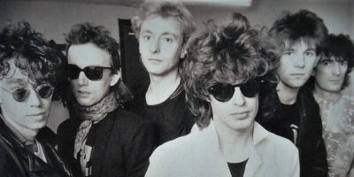The-Waterboys-1985