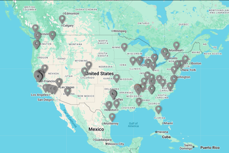 active projects-11-2025