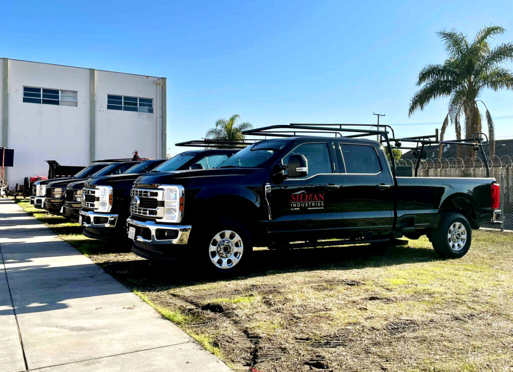 fleet-new trucks-IMG_6260-edited-web