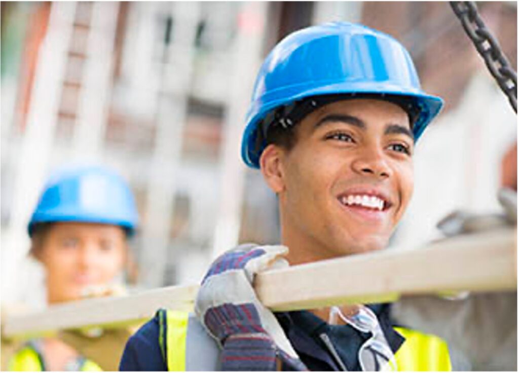 new hire safety risks