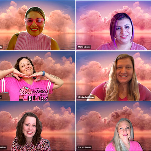 project-coordinaors-pink-500px