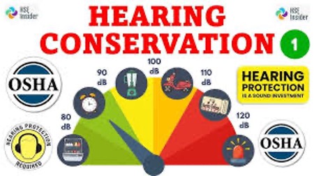safety-05-hearing