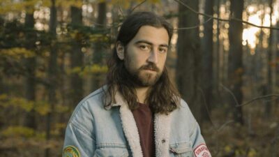 noah kahan
