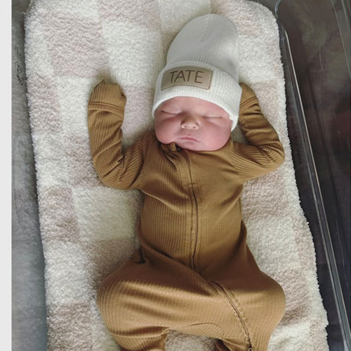 tyler-son2
