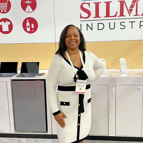 shellia jefferson at modex.