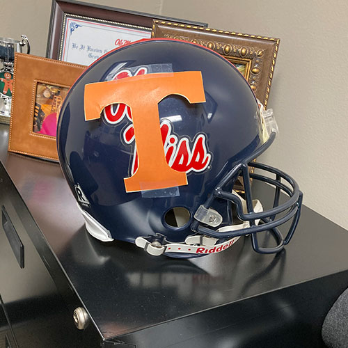 ut-vs-ole-miss